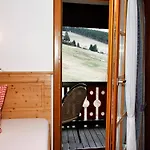 Erlenhof Todtnau