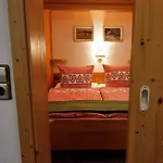 Erlenhof Apartman