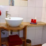 Erlenhof *