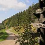 Διαμέρισμα Erlenhof *