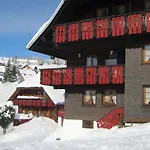 Erlenhof