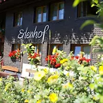 Erlenhof Διαμέρισμα