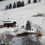 Erlenhof Διαμέρισμα *