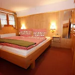 Apartman Erlenhof