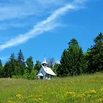 Erlenhof * Todtnau