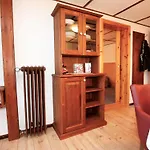 Erlenhof Apartman *