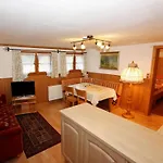 Apartman Erlenhof