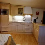 Erlenhof *