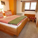 Erlenhof Apartman