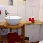 Διαμέρισμα Erlenhof *