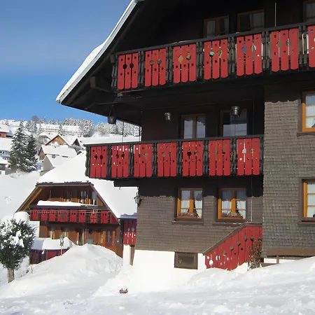 Erlenhof