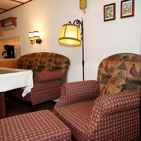 Erlenhof