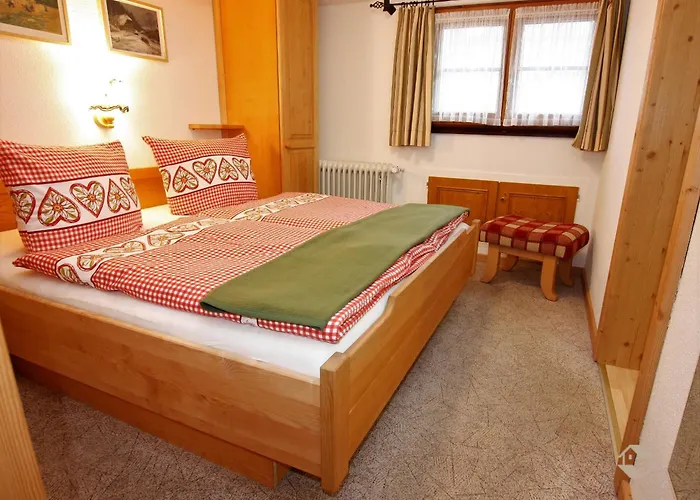 Erlenhof トートナウ