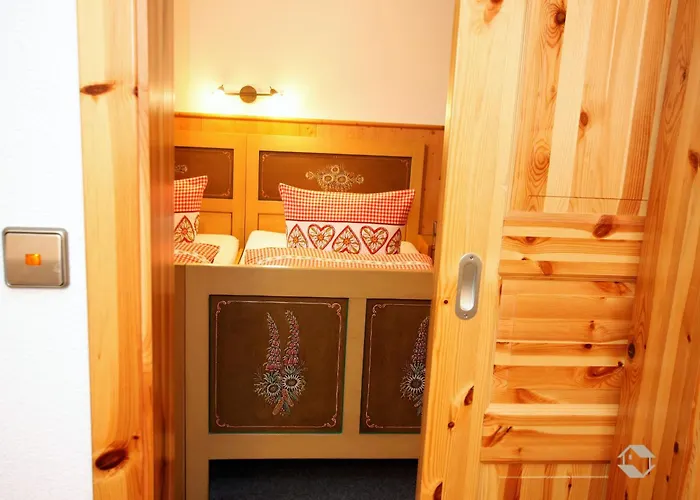 Erlenhof * 托特瑙