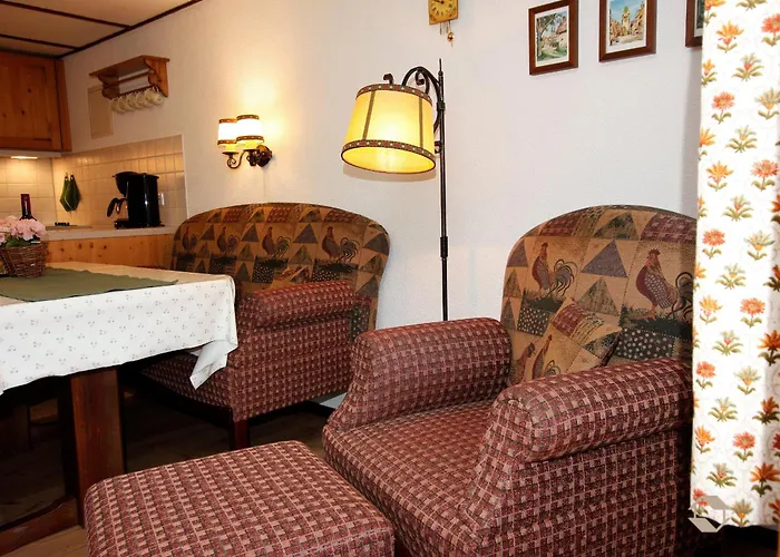 Erlenhof * 托特瑙